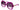 Gucci 1431S Transparent Violet 003 Size 57, Sunglasses - Dayal Opticals 