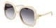 TRANSPARENT   IVORY   004 / 57