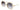 Gucci 1431S Transparent Ivory 004 Size 57, Sunglasses - Dayal Opticals 