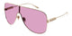 PINK   004 / 99