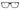 Gucci 1445O Black 005 Size 59, Frame - Dayal Opticals