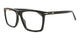 BLACK   005 / 59