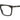 Gucci 1445O Black 005 Size 59, Frame - Dayal Opticals