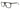 Gucci 1445O Black 005 Size 59, Frame - Dayal Opticals