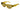 Bottega Veneta Eyewear & Sunglasses