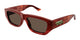 HAVANA & BROWN   002 / 55
