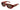 Bottega Veneta Eyewear & Sunglasses