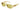 Bottega Veneta Eyewear & Sunglasses