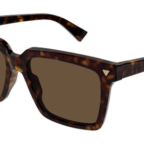 Bottega Veneta Eyewear & Sunglasses