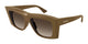 BROWN   003 / 54