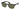 Prada Eyewear & Sunglasses