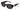 Balenciaga Eyewear & Sunglasses
