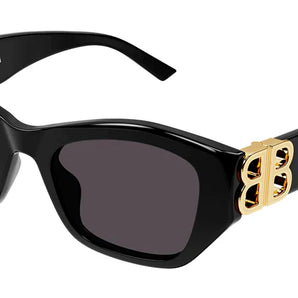 Balenciaga Eyewear & Sunglasses