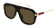TORTOISE & BROWN   006 / 57