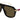 Gucci 1309S Tortoise & Brown 006 Size 57, Sunglasses - Dayal Opticals 