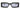 Gucci 1425S Tortoise 003 Size 53, Sunglasses - Dayal Opticals 