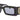 Gucci 1425S Tortoise 003 Size 53, Sunglasses - Dayal Opticals 