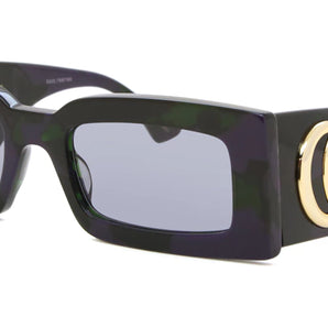 Gucci 1425S Tortoise 003 Size 53, Sunglasses - Dayal Opticals 