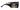 Gucci 1425S Tortoise 003 Size 53, Sunglasses - Dayal Opticals 