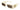 Gucci 1425S Ivory White 004 Size 53, Sunglasses - Dayal Opticals 
