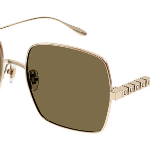 Gucci Eyewear & Sunglasses