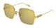 GOLD & YELLOW     004 / 57