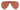 Gucci 1436S Red  003 Size 99, Sunglasses - Dayal Opticals 