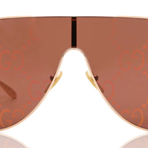 Gucci Eyewear & Sunglasses