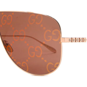 Gucci Eyewear & Sunglasses