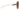Gucci 1436S Red  003 Size 99, Sunglasses - Dayal Opticals 