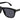 Gucci 1444S Black & Grey 001 Size 55, Sunglasses - Dayal Opticals