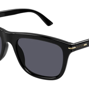 Gucci Eyewear & Sunglasses