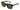 Gucci 1444S Tortoise 002 Size 55, Sunglasses - Dayal Opticals