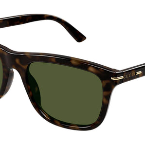 Gucci Eyewear & Sunglasses