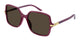 BURGUNDY   004 / 55