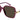 Gucci 1449S Burgundy 004 Size 55, Sunglasses - Dayal Opticals