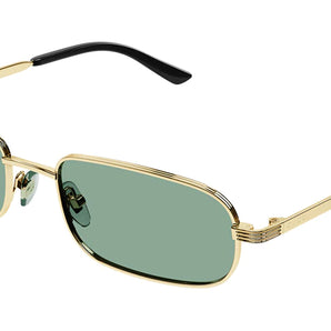 Gucci Eyewear & Sunglasses