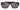 Gucci 1460S Black 001 Size 56,  Sunglasses - Dayal Opticals