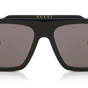 Gucci Eyewear & Sunglasses