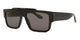 BLACK   001 / 56