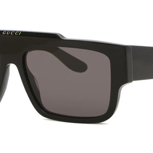 Gucci Eyewear & Sunglasses