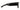 Gucci 1460S Black 001 Size 56,  Sunglasses - Dayal Opticals