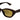 Gucci 1638S Havana 002 Size 54, Sunglasses - Dayal Opticals
