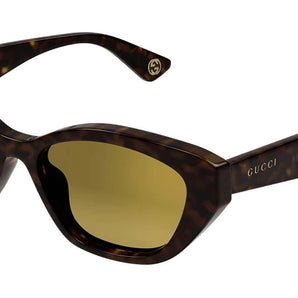 Gucci Eyewear & Sunglasses