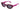 Gucci 1638S Burgundy 003 Size 54, Sunglasses - Dayal Opticals