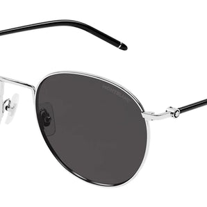 Montblanc Eyewear & Sunglasses