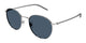 RUTHENIUM SILVER   003 / 55