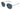 Montblanc Eyewear & Sunglasses