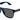 Montblanc Eyewear & Sunglasses