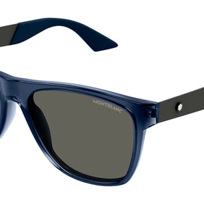 Montblanc Eyewear & Sunglasses